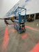 2018 Genie GS-3232 Genie GS-3232 Scissor Lift w/Standard Options