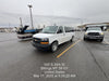 2023 CHEVROLET Express Van - Rental