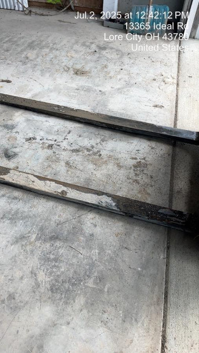 2025 VIRNIG PF4855-5VG