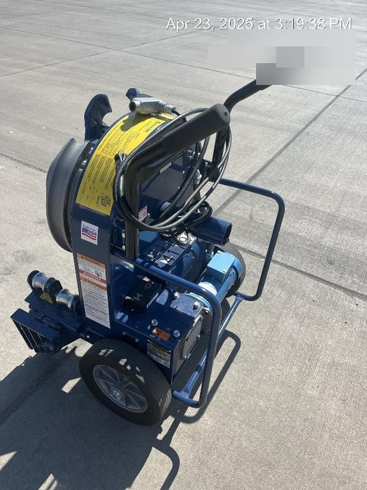 2024 CURRENT TOOLS 77