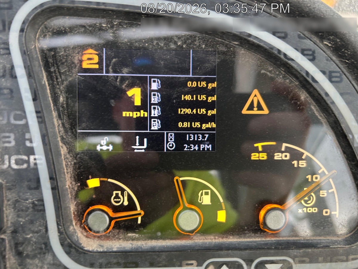 2024 JCB 510-56