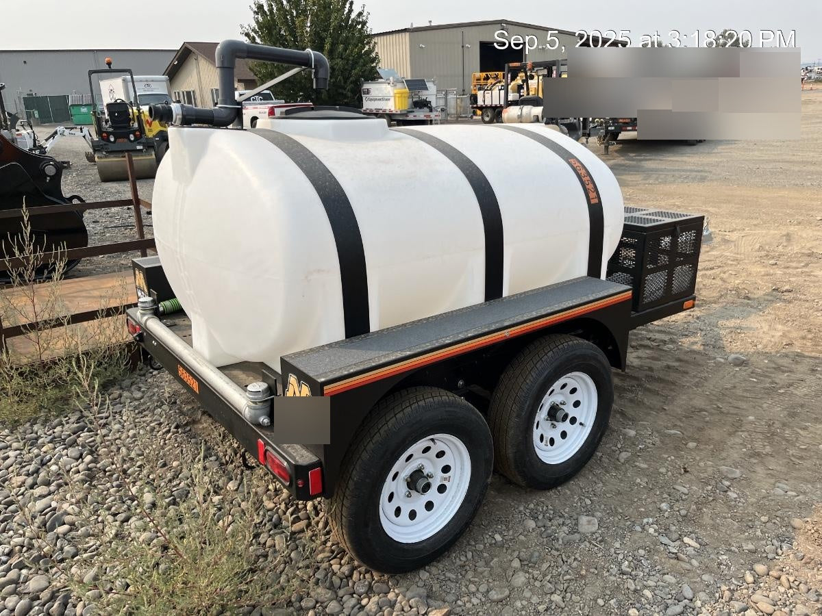 2025 MI-T-M MWT-0510-2MHD