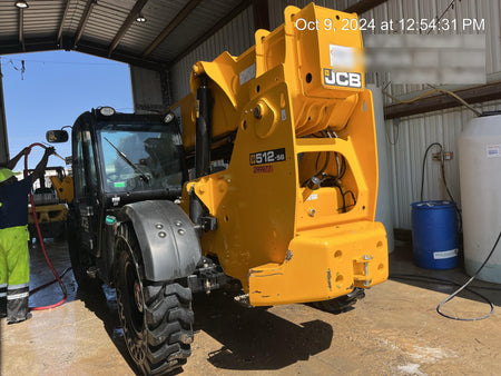 2023 JCB 512-56