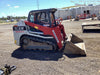 2022 TAKEUCHI TL6R