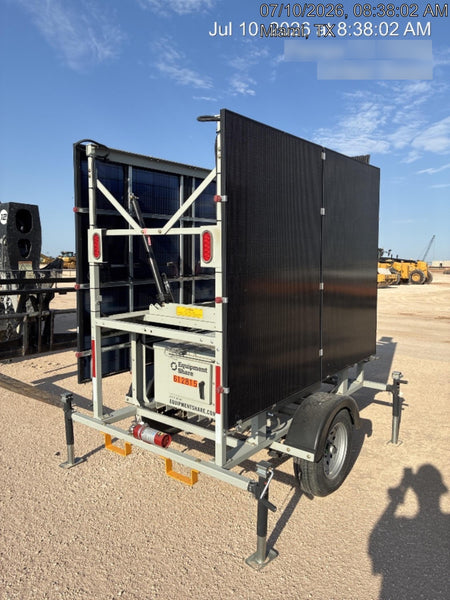 2025 PROGRESS SOLAR SOLUTIONS Helios-2XP