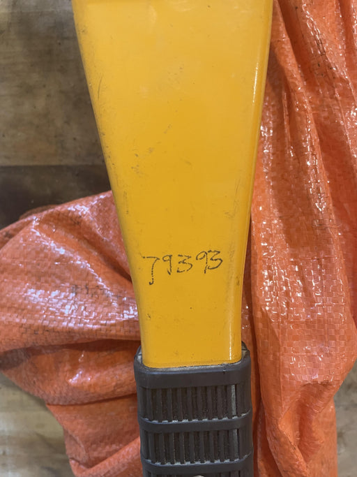 2020 HARRINGTON L5LB030-10