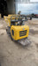 2019 WACKER NEUSON DT10