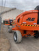 2022 JLG 400S