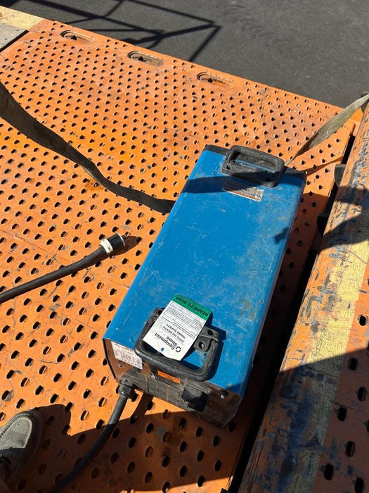 2023 MILLER ELECTRIC XMT 350