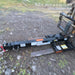 2024 STAR INDUSTRIES M1360B - Star JIB Boom