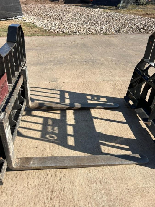 2024 VIRNIG PF4855-5VG