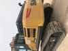 2019 SANY SY265C LC