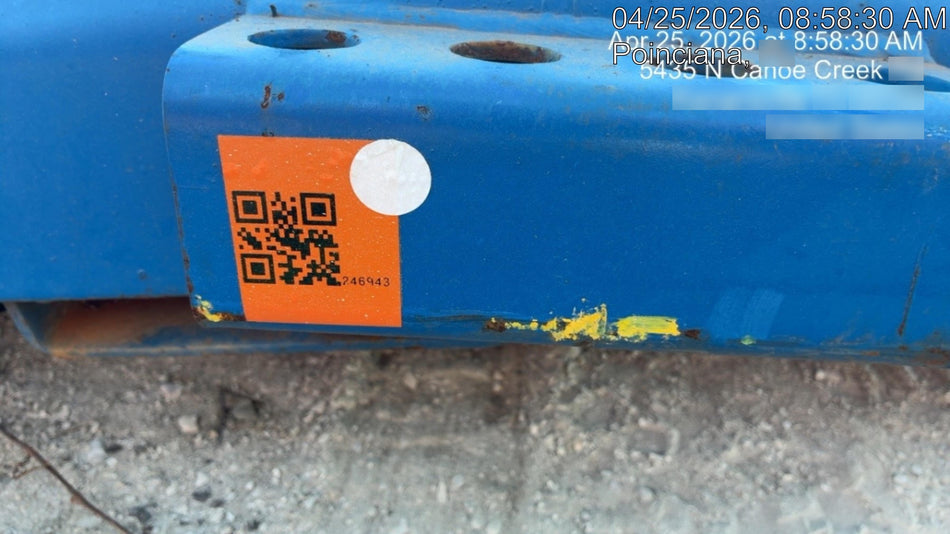 2022 ULINE H-3336