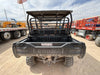 2022 KAWASAKI Mule PRO-DXT (Half Door)