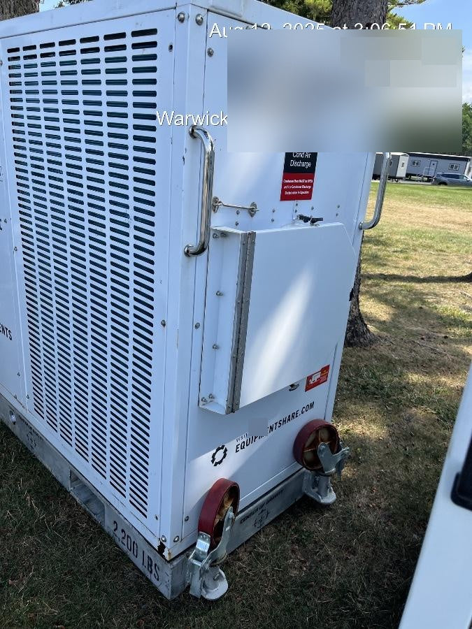2023 SMARTECH SLIC12R-MSH