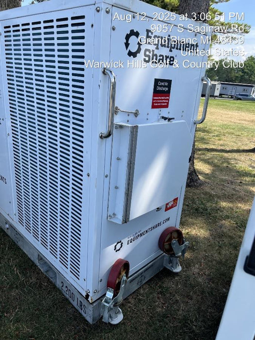 2023 SMARTECH SLIC12R-MSH