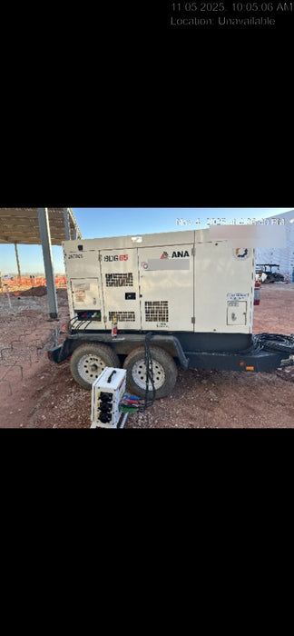 2025 TRYSTAR DAKA1.D3-A-A-A1