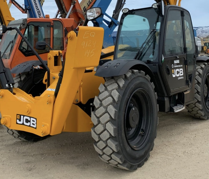 2024 JCB 510-56