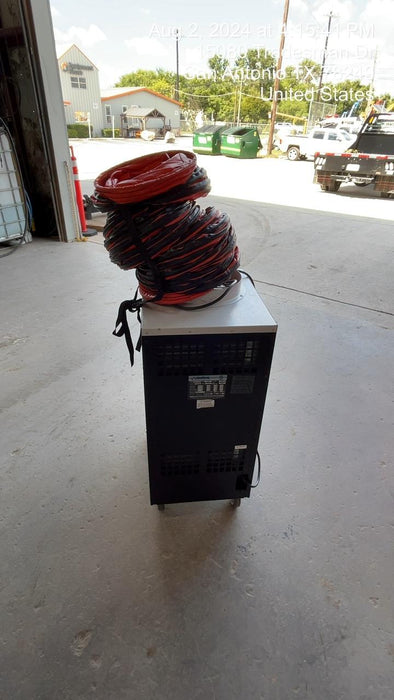 2023 KWIKOOL KPAC1411-2