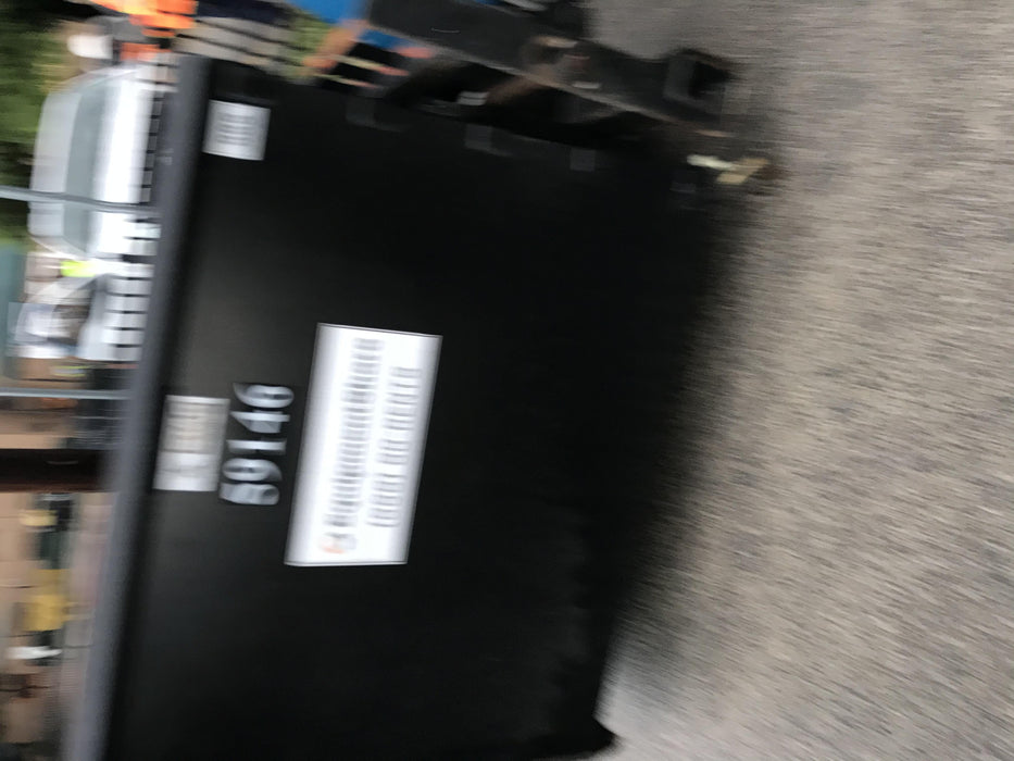 2020 STAR INDUSTRIES 1430