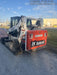 2021 BOBCAT T595