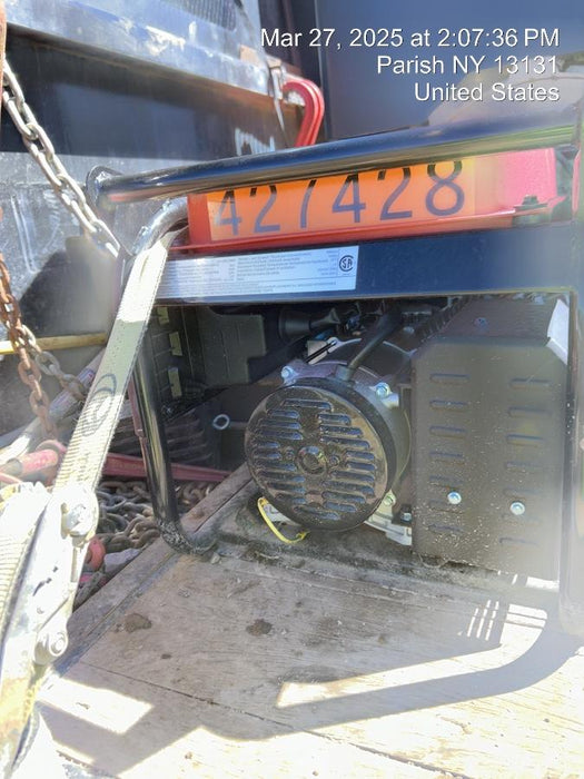 2024 MI-T-M GEN-3600-0MM0