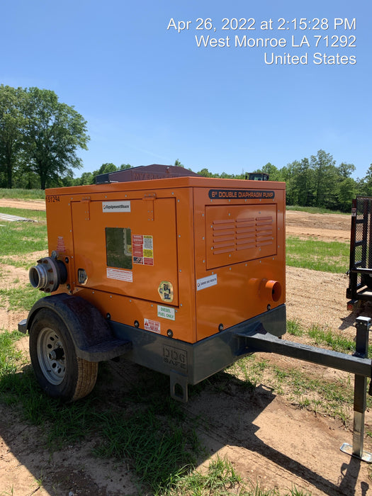 2021 MYERS-SETH A-DD6/HA/SAFE