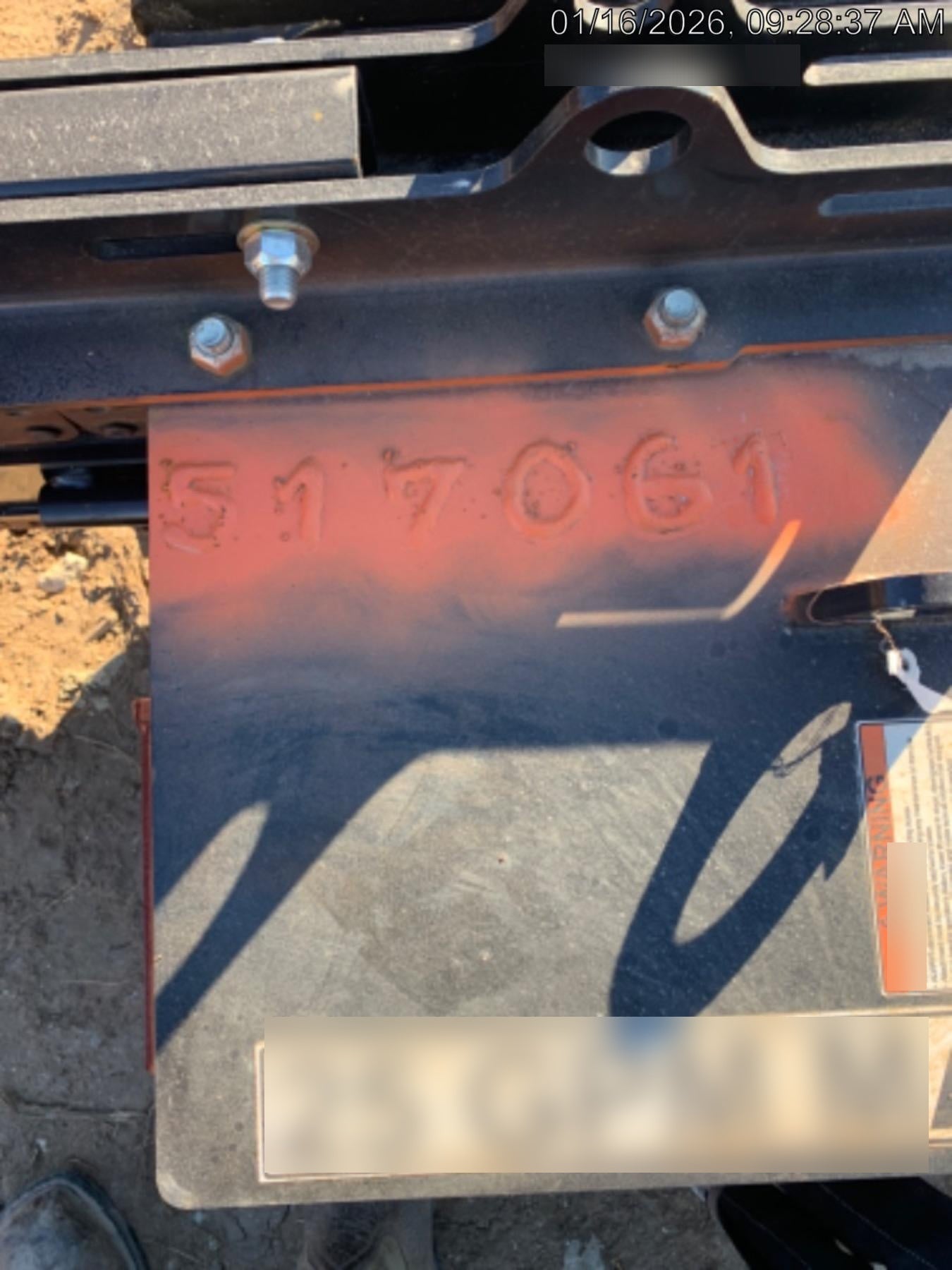 2025 VIRNIG TCH48-25