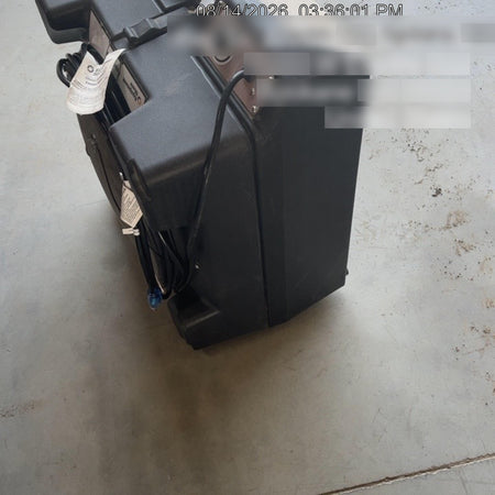 2022 PHOENIX Guardian R Hepa