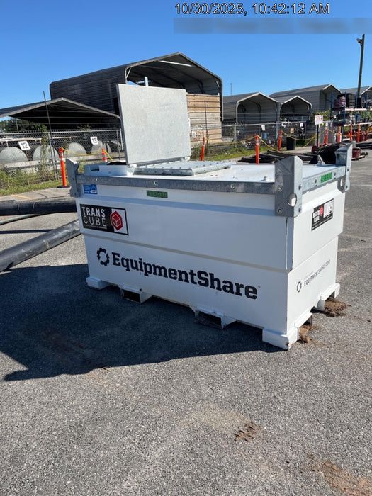 2024 WESTERN GLOBAL 20TCG-ES