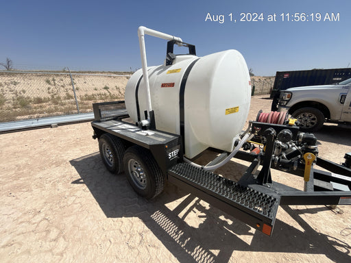 2024 SIMPSON SWT-52517