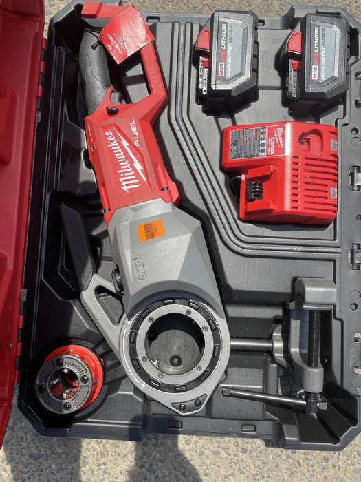 2021 MILWAUKEE 2874-22HD