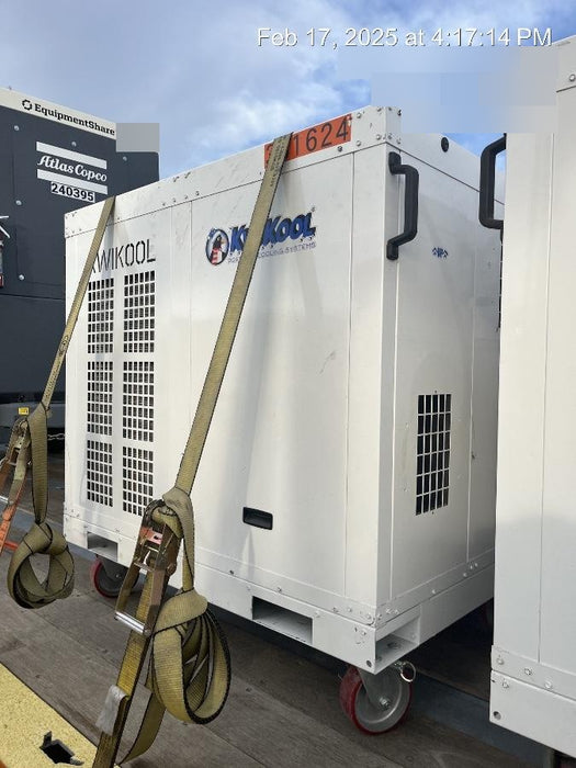 2023 KWIKOOL KPO5-43H