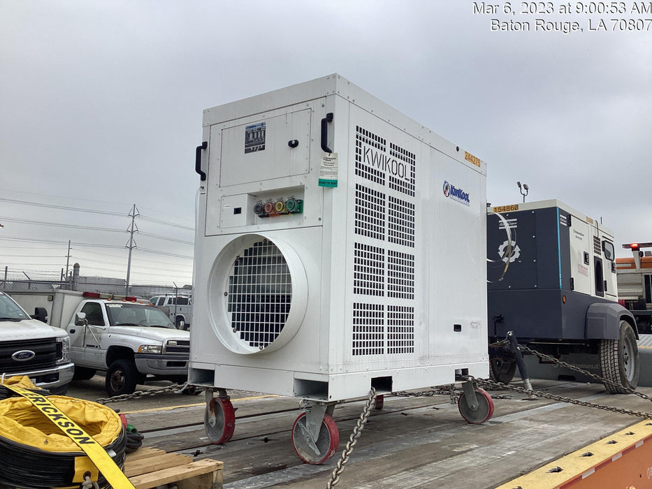 2022 KWIKOOL KPO12-43H