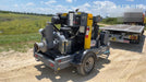 2022 ATLAS COPCO PAC F88 PD