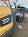 2021 ATLAS COPCO XATS 400 PFF
