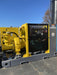 2022 ATLAS COPCO PAC F1212 VD