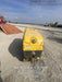 2020 WACKER NEUSON RTLx-SC3
