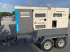 2021 ATLAS COPCO QAS 125