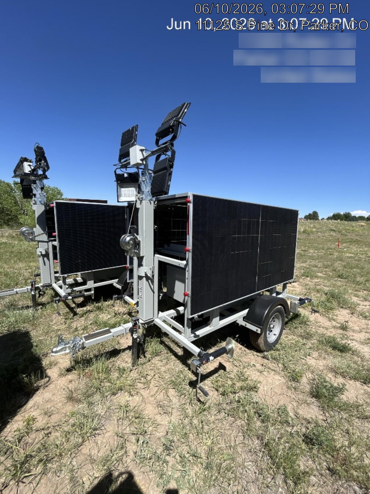 2026 PROGRESS SOLAR SOLUTIONS HELIOS-ES