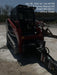 2022 TAKEUCHI TL8R2-CR