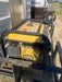 2023 ATLAS COPCO P6500W