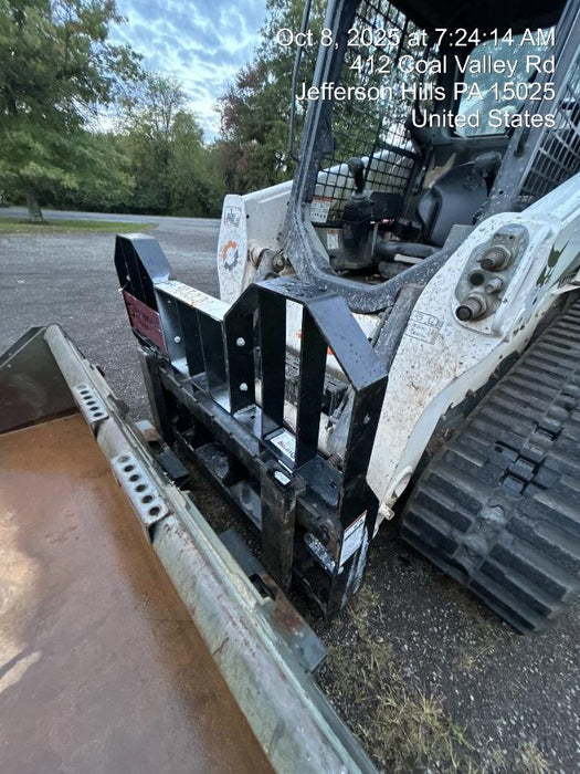 2024 VIRNIG PF4855-5VG