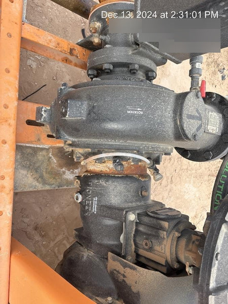 2022 PIONEER EPP66S12L71