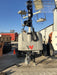 2019 Wacker Neuson LTV6K-LED Standard, LED