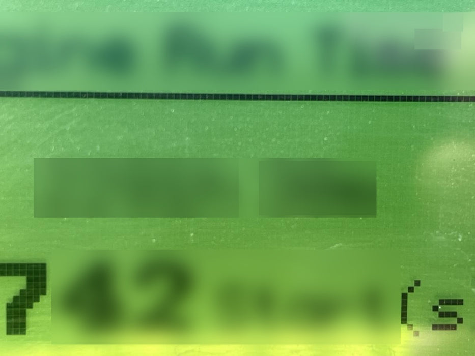 2019 WACKER NEUSON G70