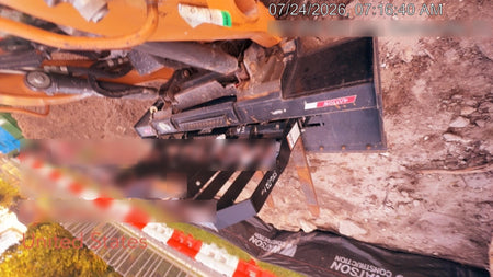 2025 VIRNIG PF7255