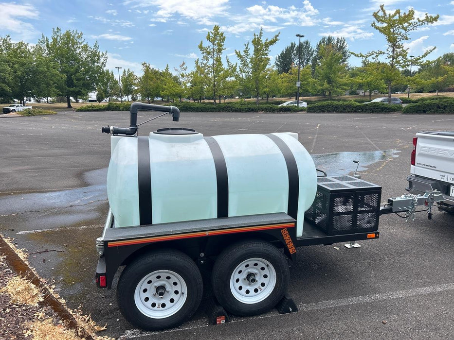 2025 MI-T-M MWT-0510-2MHD