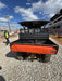 2019 KUBOTA RTV-X1140W-H (Canopy)