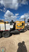 2020 Vac-Tron LP573XDT 24Hp Kohler Diesel - 500 Gal Debris Tank - 500 CFM Vacuum Pump - x2 100 Gal Water Tanks